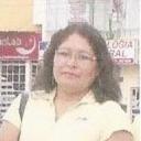 nadia Rios - @BjamKelly - Twitter