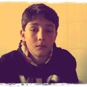 Bruno Severo - @bruno_p_severo - Twitter