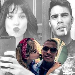 somic acabo mais o meu amor nunca vai acaba somic hoje amanha somic sempre