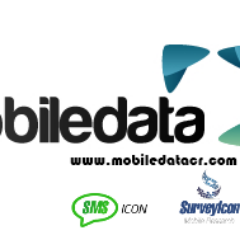 MobiledataCR's profile picture. Nuestra empresa creó una alianza Estratégica con  Coresoft ServicesCoresoft Services nuestro personal se encuentra  Costa Rica y India trabajamos en conjunto