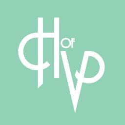 Bringing you beautiful, unique vintage & vintage-inspired pieces for your home & sharing vintage home decorating tips to style your abode