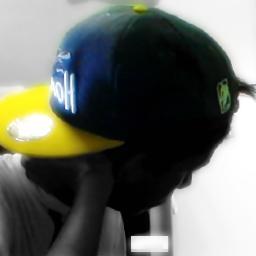 Twitter:[DSTVD] Mais Contados:
email: matheusbadboy1@hotmail.com
Face: https://t.co/0ToyIMnXzf