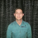 Shane friend  - @shanefriend89 - Twitter