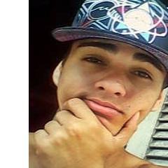 Tudo o que é bom dura tempo o bastante para se torna inesquecível. #Chorão