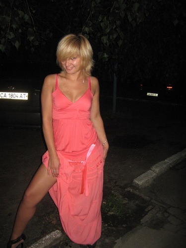 Meri2885's profile picture. 