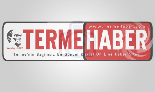 http://t.co/3gKHgZbwcG - http://t.co/AqSuZqT0eY - http://t.co/ojnr0tZeiA - http://t.co/RLIUZnyAWD