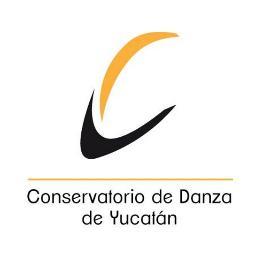 Institución dedicada a la formación de la danza. Nuestra oferta educativa es danza contemporánea, jazz, ballet, hip hop, danza acción para varones y danza afro.