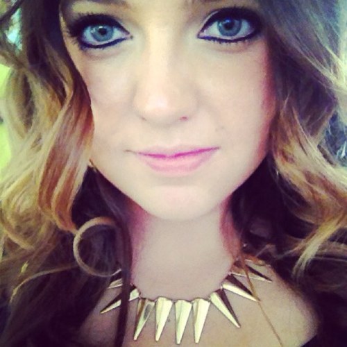 NataMurphy's profile picture. 