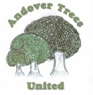 We are a community group based in Andover, Hampshire. Our aim is to design and create a new Woodland for all as a recreational and educational green space