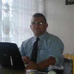 Soy consultor internacional en turismo y además de tour director y Guía General Certificado