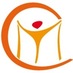 CMI Magazine (@cmimagazine1) Twitter profile photo CMI Magazine (@cmimagazine1) Twitter profile photo