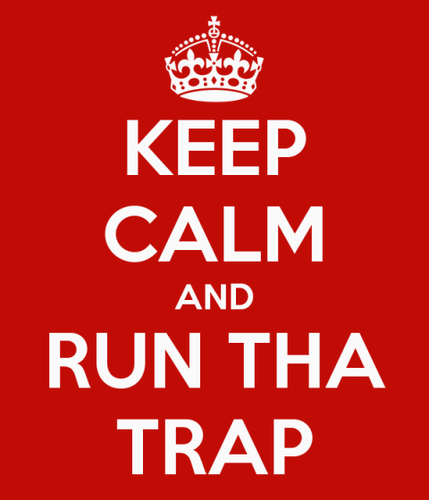 Where three young producers who wanna just make our skill known.  @lesandrowoolery @nathanmccoy_  @YoungSlappzz