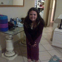 Robyn Lyn Fourie - @RobynLynFourie - Twitter