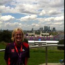hazel wade - @HwadeWade - Twitter