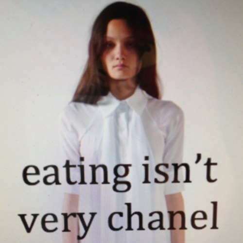 _not_okay_'s profile picture. Idk