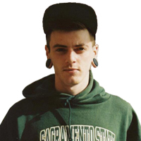 KrissMaguire's profile picture. I play guitar, write lots of music, and tour in a band. Signed to Kicker Records @KickerRecords #KickerRecords