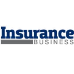 IBOCanada's profile picture. 