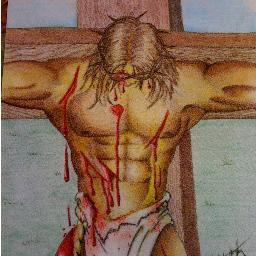 Cre8iveMyndzInc's profile picture. Cre8ive Myndz Dezing has ORIGINAL ART SALE 336-880-6136 
#BusinessOwner #Art #Artist