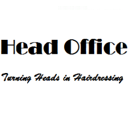 @HeadOffice_Hair