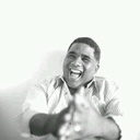 Donovan Jacobs - @diedonmeester - Twitter