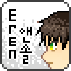 [E30]진격-엘런 앤솔로지さんのプロフィール画像