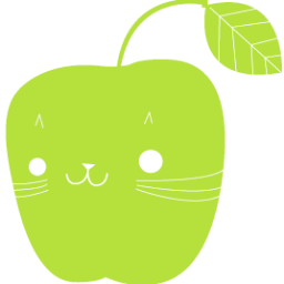 Former Wild Hearthstoner, current President of your heart. TEAM CAT...Meow!