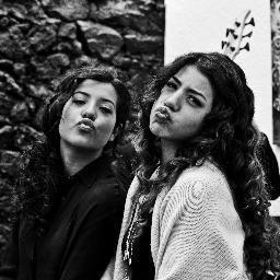 Domcorazao's profile picture. Subimos videos a youtube cantando.