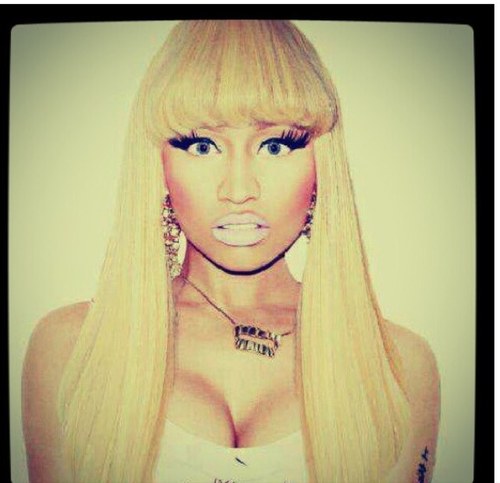 PullMartin's profile picture. 