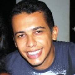Proprietário da RomanzitaS Presentes Criativos.
 Administrador & Cartunista.
