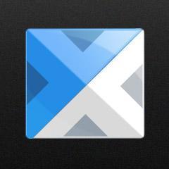 Gaming_Tools's profile picture. 