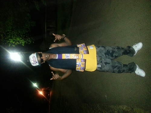 HeMii HeMii HeMii GoNe ... Ah yUNGiN wiiT 4's oN ChRoME ..