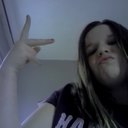 grace  marie withrow - @gracemariewithr - Twitter