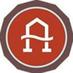 Abandon Brewing Co (@abandonbrewing) Twitter profile photo