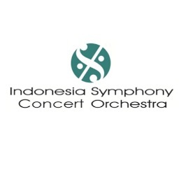 Indonesia Symphony Concert Orchestra || Contact: +62 8111 047464 email: isco_project@yahoo.com