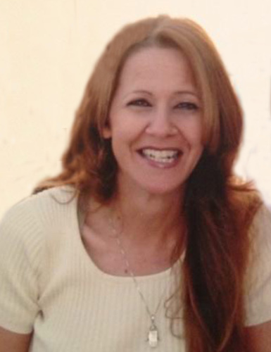 jsillastudio's profile picture. Award winning Photographer. Canine/Equine Coach. Chocolatier. Born with an unforgettable sense of humor.Laughs are guaranteed, free of charge!