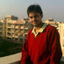 Sourav Roy Choudhury (@souravattweet) Twitter profile photo