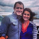 Abby Byrd - @abbyraeholloway - Twitter