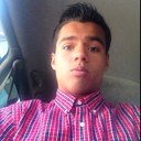 Jean Paterson - @JPaterzBoii - Twitter