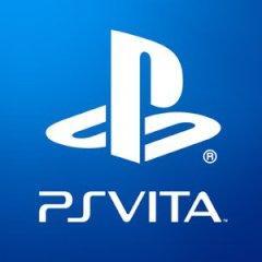 Hello viewers! This is our Community for PSVita Their will be news, gameplay and lots more be sure to follow to know all the stuff you need to know