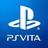 PSVitaAccess's profile image