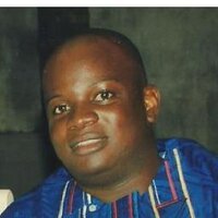 Ghislain GUIE (@mouegnan) 's Twitter Profile