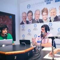 miguel lapuente (@mlapuente19) 's Twitter Profile