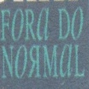 Abraham Watson - @AbrahamWatson1 - Twitter