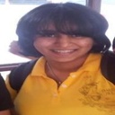 Staci Foley - @StaciFoley19 - Twitter