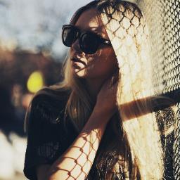 brefons__'s profile picture. 