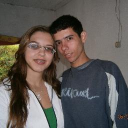 #Amor Eterno...