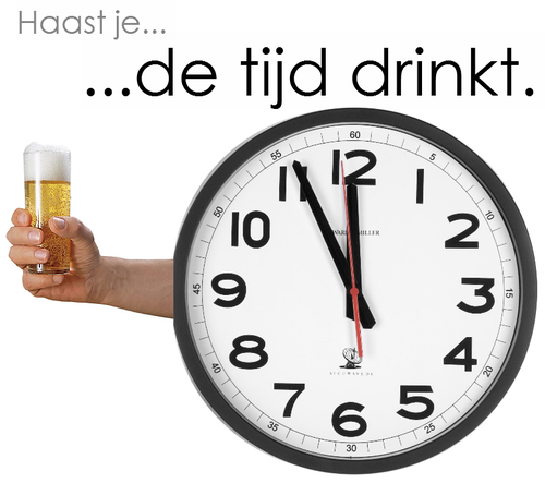 Quotes, Grappen, Citaten, Spreekwoorden, Humor, De leukste foto's en wellicht nog wat wijsheid!
