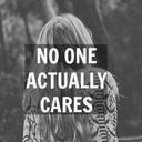 NaDa Mohammed - @Dedo_O_0 - Twitter