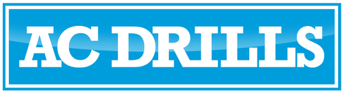 AC Drills (@ACDRILLS) | Twitter
