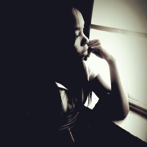 PearlsNSwishers's profile picture. Z'mir`s Mommie                                           Sept09th